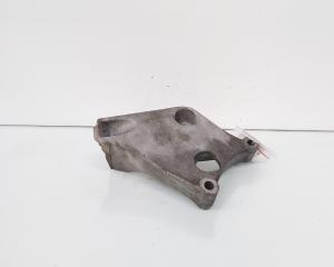 Suport motor, cod 6788611-03, Bmw 3 (F30), 2.0 diesel, N47D20C (id:667119)