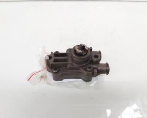 Pompa joasa presiune, cod A6110900350, Mercedes Clasa C T-Model (S203) 2.2 CDI, OM611962 (id:667456)
