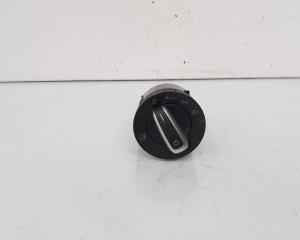 Bloc lumini cu functie auto, cod 3C8941431, VW Passat Variant (365) (id:667133)