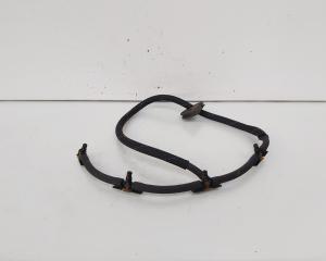 Rampa retur injector, Bmw 3 (F30), 2.0 diesel, N47D20C (id:667126)
