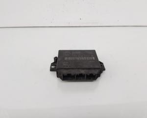 Modul senzor parcare, cod 1Z0919283B, Skoda Octavia 2 (1Z3) (id:667131)