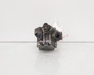 Pompa servo directie, Bmw 3 (E46) 2.0 diesel, 204D4 (id:667230)