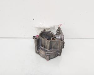 Pompa vacuum , cod 06J145100B, Audi A4 Avant (8K5, B8) 1.8 TFSI, CDHA (id:667333)