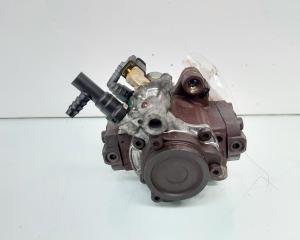 Pompa inalta presiune continental, cod 9672605380, Peugeot 4008, 1.6 HDI, 9H05 (idi:657078)