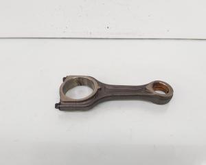 Biela, Peugeot 207 (WA), 1.4 HDI, 8HZ (id:667197)