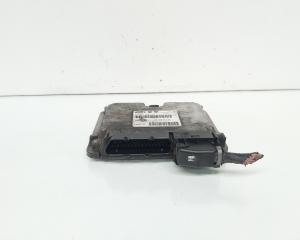 Calculator motor ECU, cod 036906014AN, Vw Bora Combi (1J6) 1.4 benz, AHW (idi:663155)