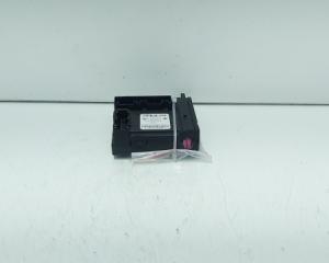 Modul usa dreapta fata, cod 5K0959792A, VW Golf 6 (5K1) (id:667389)