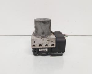 Unitate control ABS, cod 9663241680, Peugeot 307 CC (3B) (id:667464)