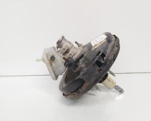 Tulumba frana, cod 9680836880, Peugeot 307 CC (3B) (id:667481)