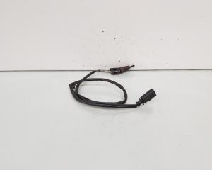 Sonda temperatura gaze, cod 03L906088BD, VW Golf 6 (5K1), 1.6 TDI, CAY (id:667392)