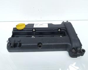 Capac culbutori, cod GM55351461, Opel Astra H GTC, 1.4 benz, Z14XEP (idi:663962)