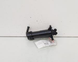 Spalator far stanga, cod 3R0955101, Seat Exeo ST (3R5) (id:667448)