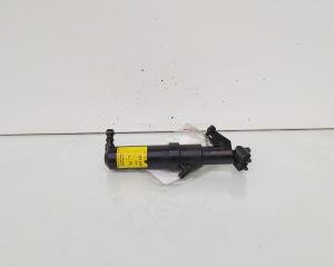 Spalator far dreapta, cod 2118600647, Mercedes Clasa E (W211) (id:667422)