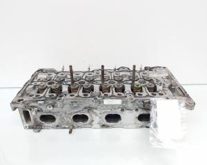Chiulasa, cod GM55206424, Opel Astra H Twin Top, 1.9 CDTI, Z19DTH (idi:663963)