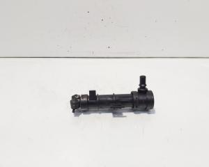 Spalator far stanga, cod 5E0955965, Skoda Octavia 3 (5E3) (id:667452)