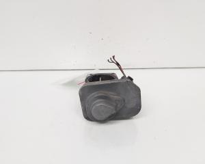 Clapeta acceleratie, cod GM8981052101, Opel Astra J, 1.7 CDTI, A17DTJ (idi:663966)