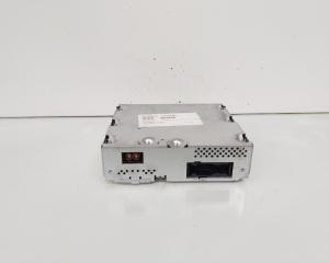 TV tuner, cod 7L6919148A, VW Touareg (7LA, 7L6) (id:667458)