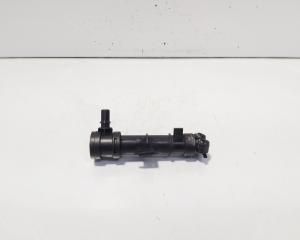 Spalator far dreapta, cod 5E0955966, Skoda Octavia 3 (5E3) (id:667446)