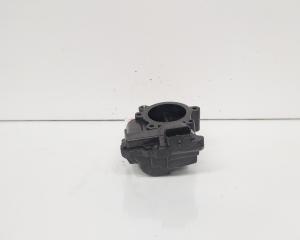 Clapeta acceleratie, cod V757669780, Citroen C4 Grand Picasso, 1.8 benz, 5FW (idi:663967)