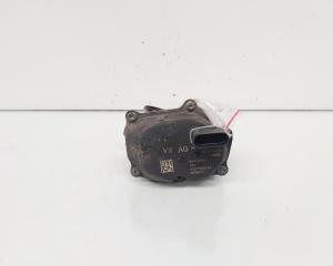 Egr cu clapeta, cod 04L131501C, Audi A3 Sedan (8VS, 8VM), 1.6 TDI, CXXB (idi:663973)