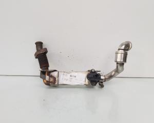 Racitor gaze, Bmw 3 (E46), 2.0 diesel, 204D4 (id:667228)