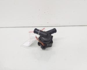Pompa recirculare apa, cod 03L965561, Vw Passat CC (357), 2.0 TDI, CBA (idi:663989)