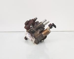 Pompa inalta presiune Denso, cod 55495426, Opel Astra K, 1.6 CDTI, B16DTH (id:667344)