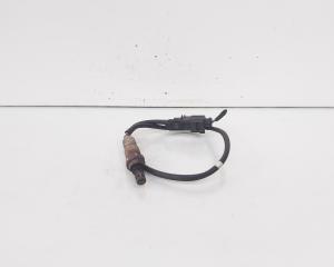 Sonda lambda, cod 04L906262A, Audi A3 Sportback (8VA), 1.6 TDI, CLH (idi:666521)