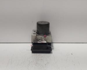 Unitate control, cod 3451-6758743-01, 3451-6769703-01, Bmw 5 (E60), 2.0 DCI, 256D2 (id:667332)