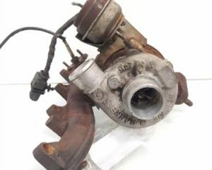 Turbosuflanta, cod 28231-27400, Hyundai Tucson (JM), 2.0 CRDI, D4EA (id:667377)