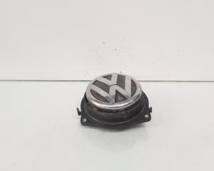 Maner deschidere haion cu sigla, cod 6R6827469B, Vw  Polo sedan (6R) (idi:666537)