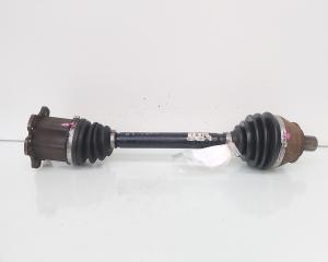Planetara dreapta fata, cod 4F0407272J, Audi A6 Avant (4F5, C6), 3.0 TDI, ASB, cutie automata (idi:666540)