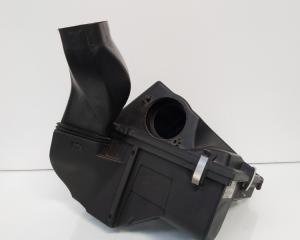 Carcasa filtru aer, cod 7797460-05, Bmw 1 Coupe (E82) 2.0 diesel, N47D20A (idi:665760)