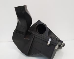 Carcasa filtru aer, cod 7797460-05, Bmw 3 Cabriolet (E93) 2.0 diesel, N47D20A (idi:665760)