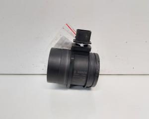Debitmetru aer, cod 7788743, Bmw 3 Cabriolet (E93) 2.0 diesel, N47D20A (idi:665761)