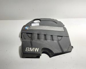 Capac protectie motor, Bmw 3 (E90) 2.0 diesel, N47D20A (idi:665762)