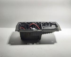 Suport baterie, cod 7120019, Bmw 1 Coupe (E82) (idi:665763)