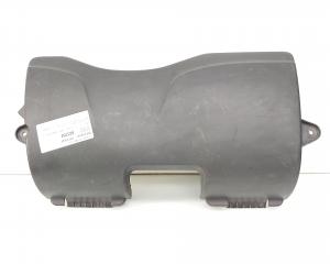 Difuzare captare aer, cod 7797475-02, Bmw 1 Coupe (E82) (idi:665764)