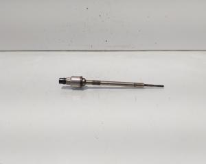 Bujie incandescenta cu senzor, cod GM55579436, Opel Insignia A, 2.0 CDTI, A20DTH (id:667404)