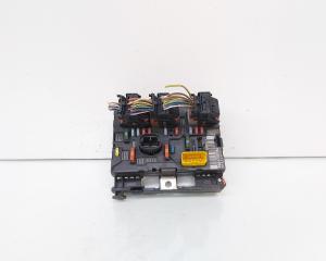 Tablou sigurante BSM, cod 9661708280, Peugeot 307 CC (3B) (id:667474)