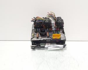 Tablou sigurante BSM, cod 9661708280, Peugeot 307 CC (3B) (id:667474)