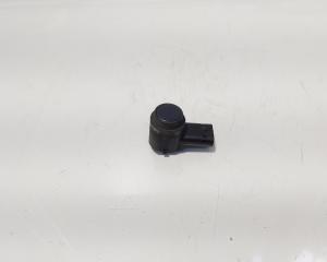 Senzor parcare bara fata, cod 4H0919275, Seat Alhambra (710) (id:667437)