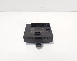 Modul usa dreapta spate, cod 4G8959795E, Audi A6 Avant (4G5, C7) (id:667450)
