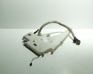 Vas strop gel cu 2 motorase, cod 7124231-07, Bmw 3 Cabriolet (E93) (idi:665768)