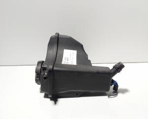 Vas expansiune, cod 7804890-02, Bmw 3 Coupe (E92) 2.0 diesel, N47D20A (idi:665771)