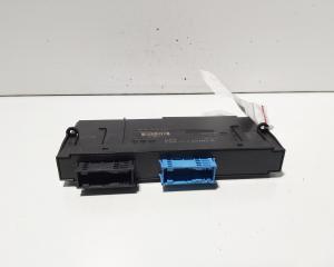 Modul confort, cod 9177983-01, Bmw 3 (E90) (idi:665773)