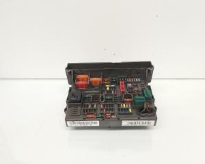 Tablou sigurante, cod 9119446-03, Bmw 3 (E90) (idi:665774)