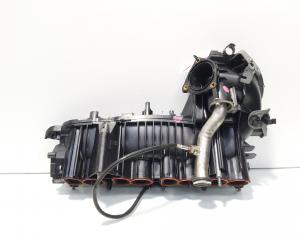 Galerie admisie, cod 7810178-02, Bmw 3 (E90), 2.0 diesel, N47D20C (id:663599)