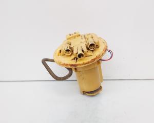 Pompa combustibil rezervor, cod 40028041, Opel Vectra C 1.9 CDTI, Z19DT (id:667643)