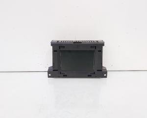 Display bord, cod 13265116, Opel Astra H (id:667614)
